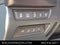 2025 Mazda Mazda CX-50 2.5 Turbo Premium Plus Package