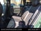 2025 Mazda Mazda CX-50 2.5 Turbo Premium Plus Package