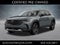 2025 Mazda Mazda CX-50 2.5 Turbo Premium Plus Package