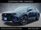 2023 Mazda Mazda CX-50 2.5 Turbo Premium Plus Package