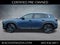 2023 Mazda Mazda CX-50 2.5 Turbo Premium Plus Package