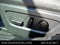 2023 Mazda Mazda CX-50 2.5 Turbo Premium Plus Package