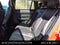 2023 Mazda Mazda CX-50 2.5 Turbo Premium Plus Package