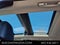 2023 Mazda Mazda CX-50 2.5 Turbo Premium Plus Package