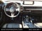 2023 Mazda Mazda CX-50 2.5 Turbo Premium Plus Package