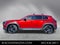 2023 Mazda Mazda CX-50 2.5 Turbo Premium Plus Package