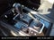 2023 Mazda Mazda CX-50 2.5 Turbo Premium Plus Package