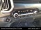 2023 Mazda Mazda CX-50 2.5 Turbo Premium Plus Package