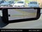 2023 Mazda Mazda CX-50 2.5 Turbo Premium Plus Package