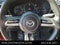 2023 Mazda Mazda CX-50 2.5 Turbo Premium Plus Package
