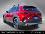 2023 Mazda Mazda CX-50 2.5 Turbo Premium Plus Package