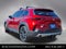 2023 Mazda Mazda CX-50 2.5 Turbo Premium Plus Package