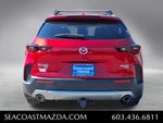 2023 Mazda Mazda CX-50 2.5 Turbo Premium Plus Package