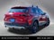 2023 Mazda Mazda CX-50 2.5 Turbo Premium Plus Package