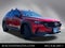 2023 Mazda Mazda CX-50 2.5 Turbo Premium Plus Package