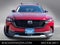 2023 Mazda Mazda CX-50 2.5 Turbo Premium Plus Package