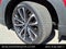 2023 Mazda Mazda CX-50 2.5 Turbo Premium Plus Package