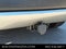 2023 Mazda Mazda CX-50 2.5 Turbo Premium Plus Package
