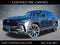 2023 Mazda Mazda CX-50 2.5 Turbo Premium Plus Package
