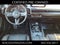 2023 Mazda Mazda CX-50 2.5 Turbo Premium Plus Package