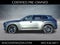 2023 Mazda Mazda CX-50 2.5 Turbo Premium Plus Package