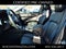 2023 Mazda Mazda CX-50 2.5 Turbo Premium Plus Package