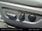 2024 Mazda Mazda CX-50 2.5 Turbo Premium Plus Package