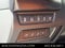 2024 Mazda Mazda CX-50 2.5 Turbo Premium Plus Package