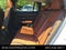 2024 Mazda Mazda CX-50 2.5 Turbo Premium Plus Package