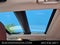 2024 Mazda Mazda CX-50 2.5 Turbo Premium Plus Package