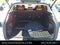 2024 Mazda Mazda CX-50 2.5 Turbo Premium Plus Package