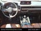 2024 Mazda Mazda CX-50 2.5 Turbo Premium Plus Package