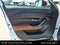 2024 Mazda Mazda CX-50 2.5 Turbo Premium Plus Package