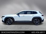 2024 Mazda Mazda CX-50 2.5 Turbo Premium Plus Package