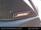 2024 Mazda Mazda CX-50 2.5 Turbo Premium Plus Package