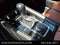 2024 Mazda Mazda CX-50 2.5 Turbo Premium Plus Package