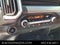 2024 Mazda Mazda CX-50 2.5 Turbo Premium Plus Package