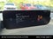 2024 Mazda Mazda CX-50 2.5 Turbo Premium Plus Package