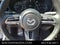 2024 Mazda Mazda CX-50 2.5 Turbo Premium Plus Package