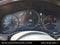 2024 Mazda Mazda CX-50 2.5 Turbo Premium Plus Package