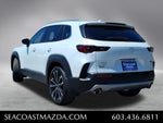 2024 Mazda Mazda CX-50 2.5 Turbo Premium Plus Package
