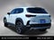 2024 Mazda Mazda CX-50 2.5 Turbo Premium Plus Package