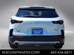2024 Mazda Mazda CX-50 2.5 Turbo Premium Plus Package