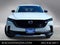 2024 Mazda Mazda CX-50 2.5 Turbo Premium Plus Package