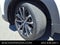 2024 Mazda Mazda CX-50 2.5 Turbo Premium Plus Package