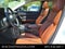 2024 Mazda Mazda CX-50 2.5 Turbo Premium Plus Package