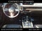 2025 Mazda Mazda CX-50 2.5 Turbo Premium Plus Package