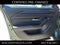2025 Mazda Mazda CX-50 2.5 Turbo Premium Plus Package