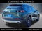 2025 Mazda Mazda CX-50 2.5 Turbo Premium Plus Package