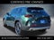 2025 Mazda Mazda CX-50 2.5 Turbo Premium Plus Package